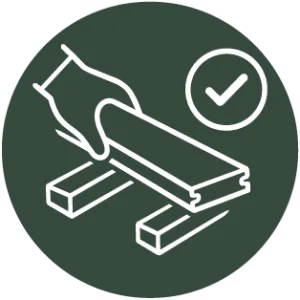 Ease of Install