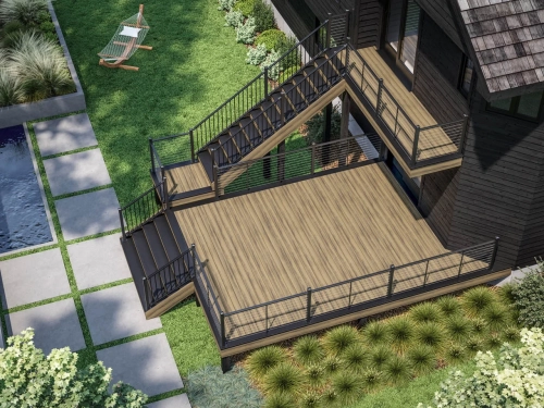 deckorators-step-tread-dark-slate-voyage-decking-costa-contemporary-cable-rail-lifestyle2_1220x1220_crop_center